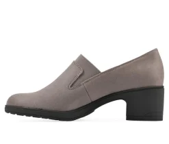 Outlet Cliffs by White Mountain Women's Hunton Shooties