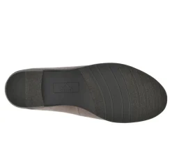 Outlet Cliffs by White Mountain Women's Hunton Shooties