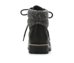 Sale Cliffs by White Mountain Women's Pathfield Fashion Hiking Boots