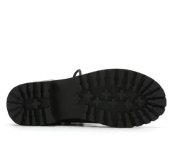 Sale Cliffs by White Mountain Women's Pathfield Fashion Hiking Boots