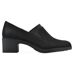 Sale Cliffs by White Mountain Women's Hunton Shooties