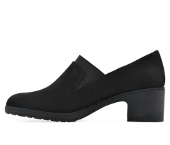 Sale Cliffs by White Mountain Women's Hunton Shooties