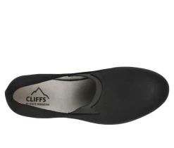 Sale Cliffs by White Mountain Women's Hunton Shooties