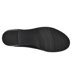 Sale Cliffs by White Mountain Women's Hunton Shooties