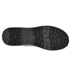 Hot Cliffs by White Mountain Women's Pioneer Winter Boots