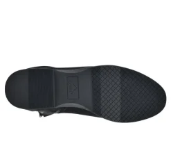 Outlet Cliffs by White Mountain Women's Barnes Knee High Boots