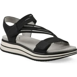 Online Cliffs by White Mountain Women's Hadford Sandals