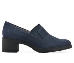 Hot Cliffs by White Mountain Women's Hunton Shooties