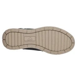 Outlet Cliffs by White Mountain Women's Hearten Lace Up Booties