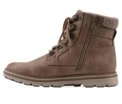 Best Cliffs by White Mountain Women's Kimora Booties