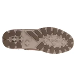 Best Cliffs by White Mountain Women's Kimora Booties