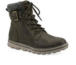 Online Cliffs by White Mountain Women's Kimmie Booties