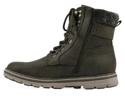 Online Cliffs by White Mountain Women's Kimmie Booties