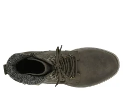 Online Cliffs by White Mountain Women's Kimmie Booties