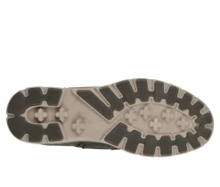 Online Cliffs by White Mountain Women's Kimmie Booties