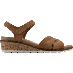 Online Cliffs by White Mountain Women's Tinna Wedges