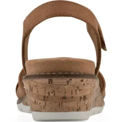 Online Cliffs by White Mountain Women's Tinna Wedges