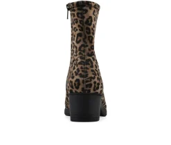 Sale Cliffs by White Mountain Women's Huda Booties