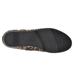 Sale Cliffs by White Mountain Women's Huda Booties