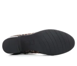 Sale Cliffs by White Mountain Women's Huda Booties