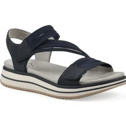Discount Cliffs by White Mountain Women's Hadford Sandals