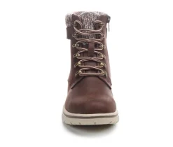 Online Cliffs by White Mountain Women's Harlynn Booties