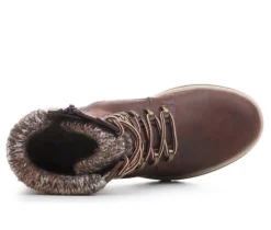 Online Cliffs by White Mountain Women's Harlynn Booties