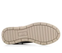 Online Cliffs by White Mountain Women's Harlynn Booties