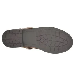 New Cliffs by White Mountain Women's Duena Booties