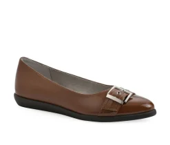Hot Cliffs by White Mountain Women's Miliani Flats