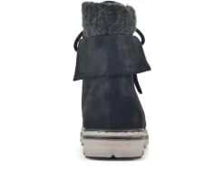 Discount Cliffs by White Mountain Women's Kaylee Booties