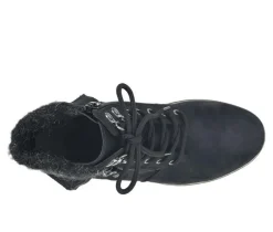 Discount Cliffs by White Mountain Women's Kaylee Booties