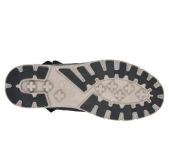 Discount Cliffs by White Mountain Women's Kaylee Booties