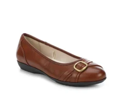 Online Cliffs by White Mountain Women's Calming Flats