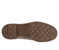 Sale Cliffs by White Mountain Women's Mingo Booties