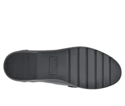 Cliffs by White Mountain Women's Galeena Loafers