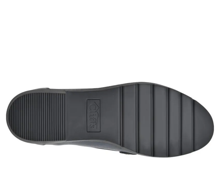 Cliffs by White Mountain Women's Galeena Loafers