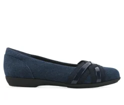 Discount Cliffs by White Mountain Women's Chic Flats