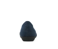 Discount Cliffs by White Mountain Women's Chic Flats