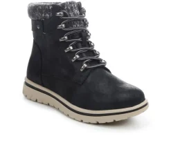 Sale Cliffs by White Mountain Women's Harlynn Booties