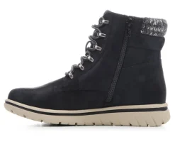 Sale Cliffs by White Mountain Women's Harlynn Booties