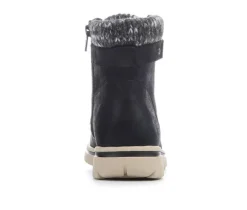 Sale Cliffs by White Mountain Women's Harlynn Booties