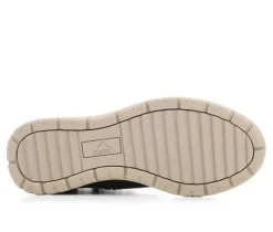 Sale Cliffs by White Mountain Women's Harlynn Booties