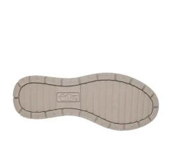 Online Cliffs by White Mountain Women's Hearty Booties