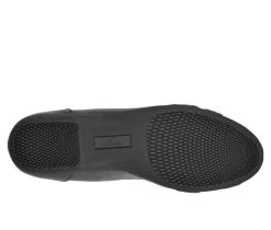 Hot Cliffs by White Mountain Women's Calming Flats