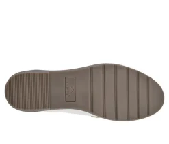 Outlet Cliffs by White Mountain Women's Galeena Loafers