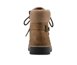 Online Cliffs by White Mountain Women's Pioneer Winter Boots