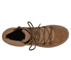 Online Cliffs by White Mountain Women's Pioneer Winter Boots