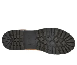 Online Cliffs by White Mountain Women's Pioneer Winter Boots