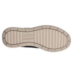 Best Cliffs by White Mountain Women's Hearten Lace Up Booties